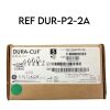 GE MEDICAL SYSTEMS REF DUR-P2-2A CRITIKON DURA CUF 12-19cm Child  ( 5/BOX )