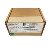 GE MEDICAL SYSTEMS REF DUR-P2-2A CRITIKON DURA CUF 12-19cm Child  ( 5/BOX )