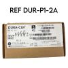 GE MEDICAL SYSTEMS REF DUR-P2-2A DURA CUF 8-13cm Infant ( 5/BOX )