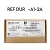 GE MEDICAL SYSTEM REF DUR-A1-2A DURA CUF 17-25cm Small Adult ( 5/BOX )
