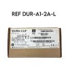GE MEDICAL SYSTEMS REF DUR-A1-2A-L Critikon  DUR-CUF 17-25cm, Small Adult Long  ( 5/BOX )