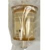 COVIDIEN REF 4-006308-00  Puritan Bennett OmniFilter Main Flow Bacteria Filter
