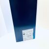 PHILIPS 500-514 CavaClear laser sheath