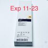 COVIDIEN 8888414508 Argyle Pediatric Peritoneal Dialysis Catheter