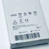 COVIDIEN 8888414508 Argyle Pediatric Peritoneal Dialysis Catheter