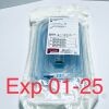 COOK MEDICAL G24237 Bakri Postpartum Balloon