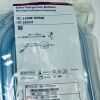 COOK MEDICAL G24237 Bakri Postpartum Balloon