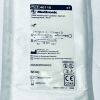 MEDTRONIC 46118 EDM VENTRICULAR CATHETER