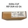 New GE MEDICAL SYSTEM REF DUR-A2-2A CRITIKON DURA CUF 23-33cm, Adult (5 ...