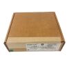 GE MEDICAL SYSTEMS REF DUR-A3-2A-L Critikon DURA CUF 31-40cm, Large Adult Long (5/BOX)