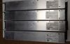 GE  2316485-7, 2316487-6, 2316486-6 GE, DSA Innova, 3100/2100/4100, power supply 2316485-7, 2316487-6, 2316486-6 Angio Lab