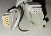 BCI 026698 7'  SpO2 Extension / Adapter Cable 4mm SPO2 Probe