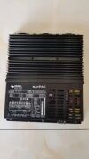PHILIPS 453567374082 Philips CT Brilliance Power Supply Triple Output, (5V, 100W) x 3, PN 453567374082 CT Scanner