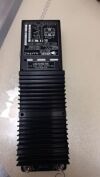 PHILIPS 453567080583 PHILIPS Brilliance CT 64 Channel CT Scanner Parts P/N 453567080583 CT Scanner