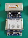 PHILIPS 459800312961 PHILIPS Brilliance CT Scanner Parts P/N 459800312961 CT Scanner