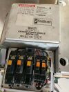 PHILIPS 405794011 PHILIPS Brilliance CT Scanner Parts P/N 405794011 CT Scanner