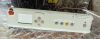PHILIPS 459800845971 philips CT iCT CT BOX 459800845971 CT Scanner