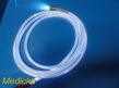 STRYKER 233-050-069 FiberOptic Light Guide 10-ft; Transparent *TESTED*