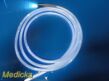 STRYKER 233-050-069 FiberOptic Light Guide 10-ft; Transparent *TESTED*