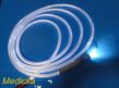 STRYKER 233-050-069 FiberOptic Light Guide 10-ft; Transparent *TESTED*