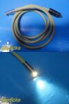 CIRCON ACMI G91 Fiber Optic Light Guide;