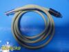 CIRCON ACMI G91 Fiber Optic Light Guide;