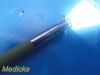 CIRCON ACMI G91 Fiber Optic Light Guide;
