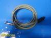 CIRCON ACMI G91 Fiber Optic Light Guide;