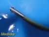 CIRCON ACMI G91 Fiber Optic Light Guide;