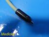 CIRCON ACMI G91 Fiber Optic Light Guide;