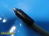 CIRCON ACMI G91 Fiber Optic Light Guide;