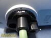 CIRCON ACMI G91 Fiber Optic Light Guide;