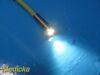 CIRCON ACMI G91 Fiber Optic Light Guide;
