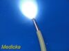 CIRCON ACMI G91 Fiber Optic Light Guide;