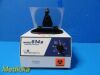 DRUCKER The  Company 614B Laboratory Centrifuge