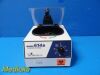 DRUCKER The  Company 614B Laboratory Centrifuge