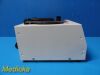 DRUCKER The  Company 614B Laboratory Centrifuge