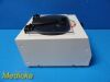 DRUCKER The  Company 614B Laboratory Centrifuge
