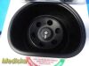 DRUCKER The  Company 614B Laboratory Centrifuge