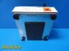 DRUCKER The  Company 614B Laboratory Centrifuge