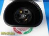 DRUCKER The  Company 614B Laboratory Centrifuge