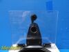 DRUCKER The  Company 614B Laboratory Centrifuge