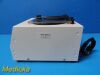 DRUCKER The  Company 614B Laboratory Centrifuge