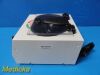 DRUCKER The  Company 614B Laboratory Centrifuge