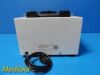 DRUCKER The  Company 614B Laboratory Centrifuge