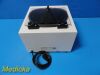 DRUCKER The  Company 614B Laboratory Centrifuge