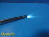 Intuitive Surgical DaVinci Ref 372010-02 (8.5mm x 0°) Rigid Scope W/ Case