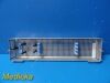 Intuitive Surgical DaVinci Ref 372010-02 (8.5mm x 0°) Rigid Scope W/ Case