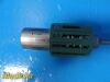 Intuitive Surgical DaVinci Ref 372010-02 (8.5mm x 0°) Rigid Scope W/ Case