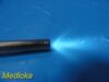 Intuitive Surgical DaVinci Ref 372010-02 (8.5mm x 0°) Rigid Scope W/ Case